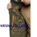 Куртка Prologic LitePro Thermo Jacket Green